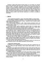 Referāts 'Pedagoģiskā procesa uzlabošana skolā', 6.