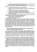 Referāts 'Pedagoģiskā procesa uzlabošana skolā', 8.