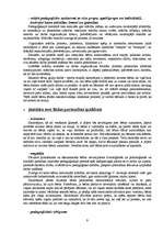 Referāts 'Pedagoģiskā procesa uzlabošana skolā', 9.