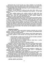 Referāts 'Pedagoģiskā procesa uzlabošana skolā', 10.