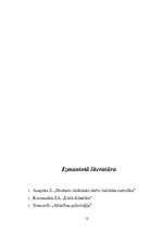 Referāts 'Pedagoģiskā procesa uzlabošana skolā', 12.