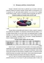 Referāts 'Lauksaimniecības nozares un produktu analīze', 4.