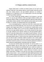 Referāts 'Lauksaimniecības nozares un produktu analīze', 9.