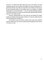 Referāts 'Lauksaimniecības nozares un produktu analīze', 10.