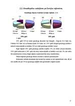 Referāts 'Lauksaimniecības nozares un produktu analīze', 12.