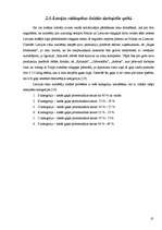 Referāts 'Lauksaimniecības nozares un produktu analīze', 13.