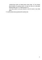 Referāts 'Lauksaimniecības nozares un produktu analīze', 18.