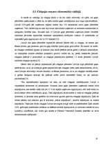 Referāts 'Lauksaimniecības nozares un produktu analīze', 19.