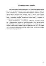 Referāts 'Lauksaimniecības nozares un produktu analīze', 23.