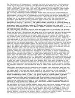 Eseja 'The Power of Congress to Regulate and Enfore the Interstate Trade Clause in the ', 1.