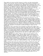 Eseja 'The Power of Congress to Regulate and Enfore the Interstate Trade Clause in the ', 2.