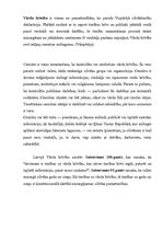 Referāts 'Vārda un izteiksmes brīvības tiesības', 4.