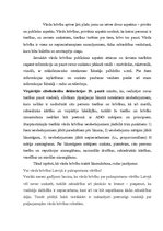 Referāts 'Vārda un izteiksmes brīvības tiesības', 6.