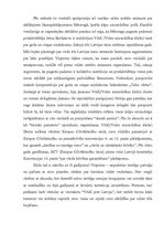 Referāts 'Vārda un izteiksmes brīvības tiesības', 9.