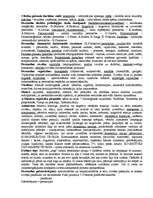 Konspekts 'Psiholoģija', 1.