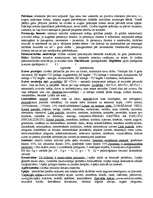 Konspekts 'Psiholoģija', 2.