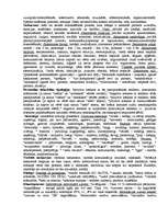 Konspekts 'Psiholoģija', 3.