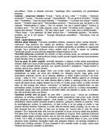 Konspekts 'Psiholoģija', 4.