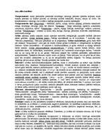 Konspekts 'Psiholoģija', 5.