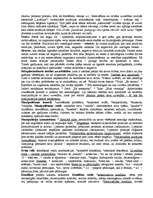 Konspekts 'Psiholoģija', 6.