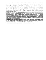 Konspekts 'Psiholoģija', 7.