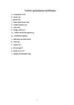 Referāts 'Atjaunojamo enerģijas avotu potenciāli un to izmantošanas raksturojums Valkas pa', 5.