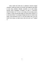 Referāts 'Atjaunojamo enerģijas avotu potenciāli un to izmantošanas raksturojums Valkas pa', 8.