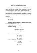 Referāts 'Atjaunojamo enerģijas avotu potenciāli un to izmantošanas raksturojums Valkas pa', 11.