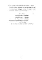 Referāts 'Atjaunojamo enerģijas avotu potenciāli un to izmantošanas raksturojums Valkas pa', 12.