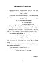 Referāts 'Atjaunojamo enerģijas avotu potenciāli un to izmantošanas raksturojums Valkas pa', 16.