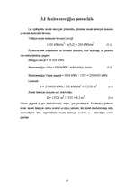 Referāts 'Atjaunojamo enerģijas avotu potenciāli un to izmantošanas raksturojums Valkas pa', 19.