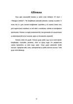 Referāts 'Atjaunojamo enerģijas avotu potenciāli un to izmantošanas raksturojums Valkas pa', 20.