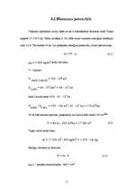 Referāts 'Atjaunojamo enerģijas avotu potenciāli un to izmantošanas raksturojums Valkas pa', 21.