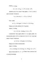 Referāts 'Atjaunojamo enerģijas avotu potenciāli un to izmantošanas raksturojums Valkas pa', 22.