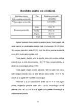 Referāts 'Atjaunojamo enerģijas avotu potenciāli un to izmantošanas raksturojums Valkas pa', 24.