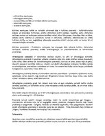 Konspekts 'Pieminekļu aizsardzība', 2.