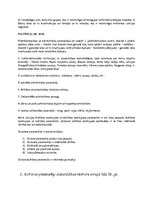 Konspekts 'Pieminekļu aizsardzība', 5.