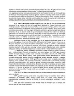Konspekts 'Pieminekļu aizsardzība', 7.