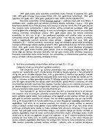 Konspekts 'Pieminekļu aizsardzība', 8.