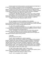 Konspekts 'Pieminekļu aizsardzība', 17.