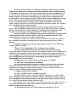 Konspekts 'Pieminekļu aizsardzība', 18.