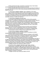 Konspekts 'Pieminekļu aizsardzība', 20.