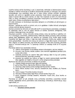 Konspekts 'Pieminekļu aizsardzība', 25.