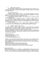 Konspekts 'Pieminekļu aizsardzība', 33.