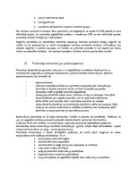 Konspekts 'Pieminekļu aizsardzība', 36.