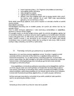 Konspekts 'Pieminekļu aizsardzība', 37.