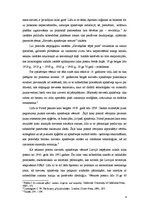 Referāts 'Izstādes muzejā projekts: "Sievišķības slēptā puse"', 4.