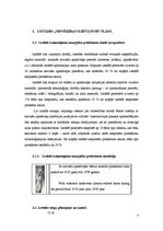 Referāts 'Izstādes muzejā projekts: "Sievišķības slēptā puse"', 7.