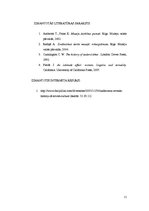 Referāts 'Izstādes muzejā projekts: "Sievišķības slēptā puse"', 11.