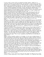 Eseja 'Foreign Domestic Workers', 1.